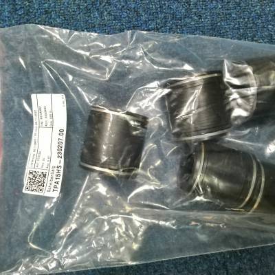 SKF KFB1-M-W+924 