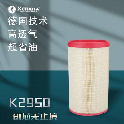 񺣷K2950PUо䶫¿KL