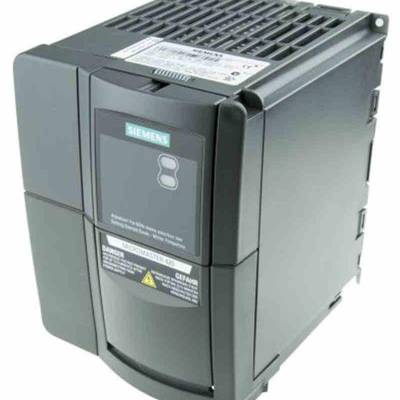 MM420Ƶ6SE6420-2UD17-***A1˲ 㶨ת 0.75kW