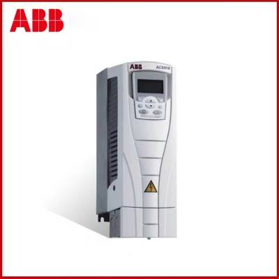 ABB变频器ACS510-01-031A-4 15KW 380V电压瓦数可选择