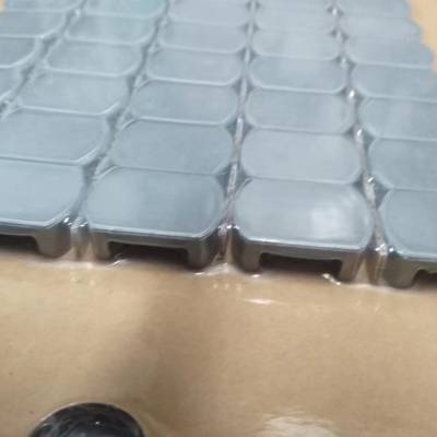 FerroxcubeɴEP7-3F3 ɴEP10-3C95ȸƵѹо