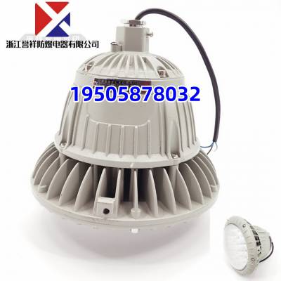 BZD130ϵзάLED