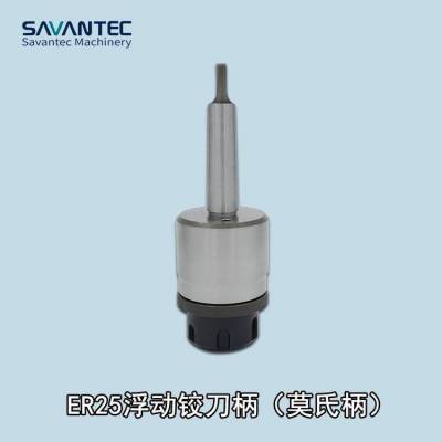 Ӧ Īϸµ ¶λ SV-FTER25-MTA2