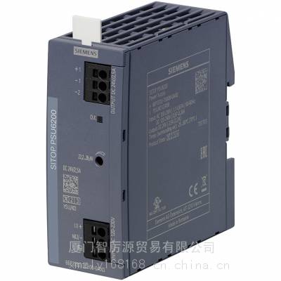 6SL3958-5TX06-0AA0?ģ��