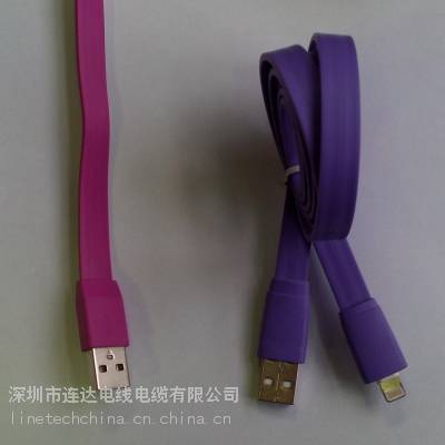 USB�����ǹ�ɫ��ƽ������������ͨ��micro