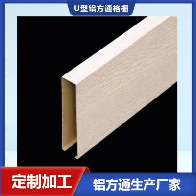 ŷľתӡͨ ίվ25*100*0.8Uդ컨