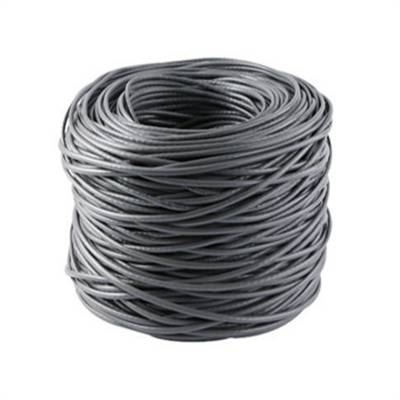 YCW橡胶电缆 YCW4*1.5设备用铜芯移动电缆YCW