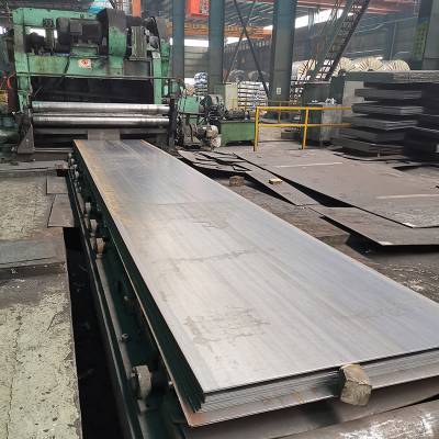 Q355MEοQ345D/Q345E/S355JO/S355J2/S355NL/Q355C/Q355D/Q355E
