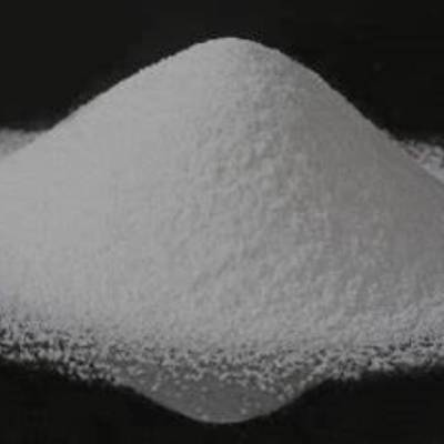 EverZinc 4P32细锌粉防腐颜料 用于工业涂料