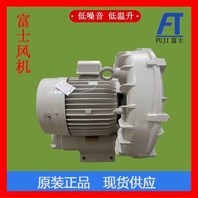 ʿѹķ VFZ401A-4Z UL֤