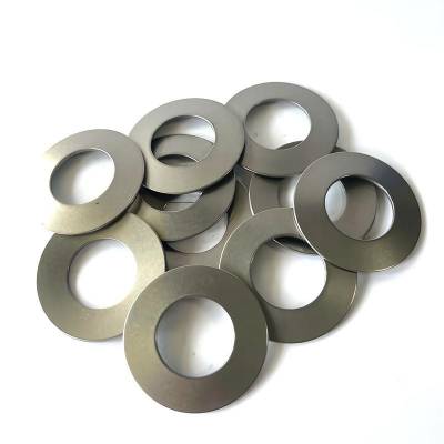 美国Stock Belleville Spring Washers 贝勒维尔垫圈 B0375-018