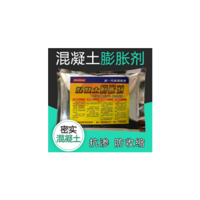 上海库存UEA膨胀剂省钱 上海银鸽实业供应