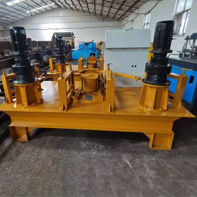 ָ买 250H͸豸 U͸װ