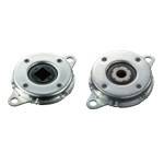 FUJILATEX***精  双单向性缓冲器  FDN-63A-L903、FDN-63A-R453