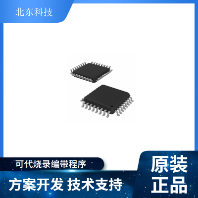 о΢ SWM260KBT7-LQFP32 32λ΢