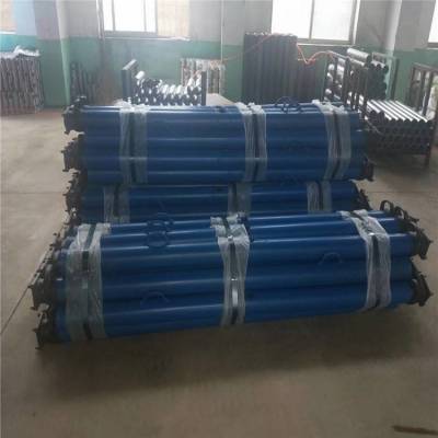 单体液压支柱工作条件 DW14-300/100X单体液压支柱中矿厂家