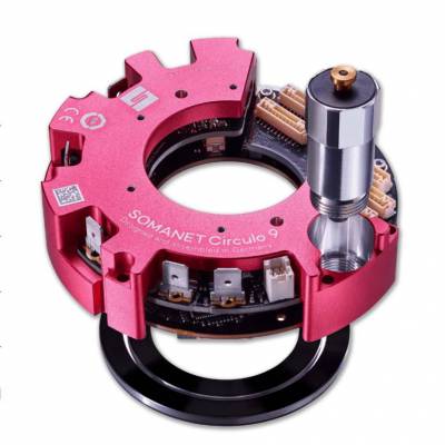 տпCirculo 9ڹؽ֧˫ֱԲ
