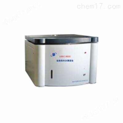 LBSC-6000--ˮֲⶨ