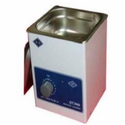 Сϴ2L 100W) ͺ:TR01-QT2060A :M355409
