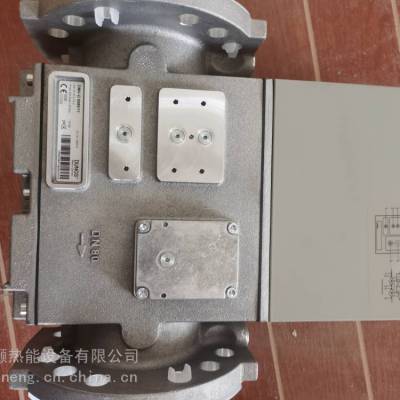 DUNGS˹DMV-D5065/11 ECOŷȼƷ