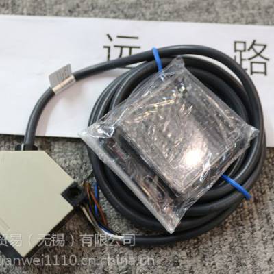 ԶΪ***SELET B01AN15P0C5��翪����Ʒ�ֻ�***