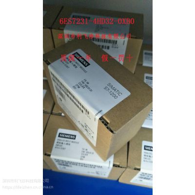 7ML5440-0BA00-0AC2״λ