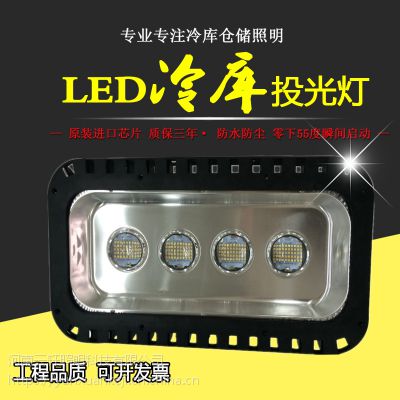 רledרõ200w ʺִɿƱ