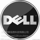 郑州戴尔售后服务中心 dell笔记本维修点 显示器维修