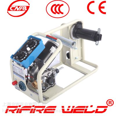 ҴӦSB-10X ARC FEEDER IV˿  ˿װ