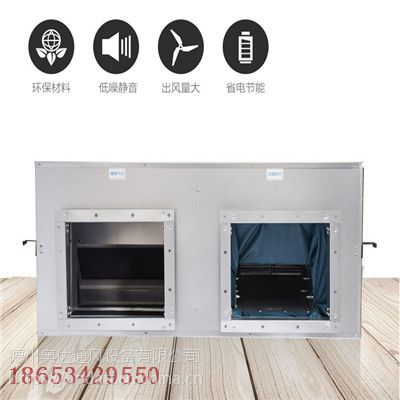 ʽ·绻ȫݾһ㶨´