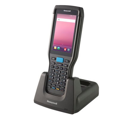 ӦΤHoneywell EDA60K ҵ׿ƶնݲɼPDA