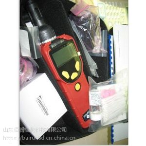 PGM-7360VOC