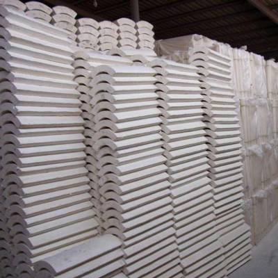陶瓷纤维棉保温材料硅酸钙
