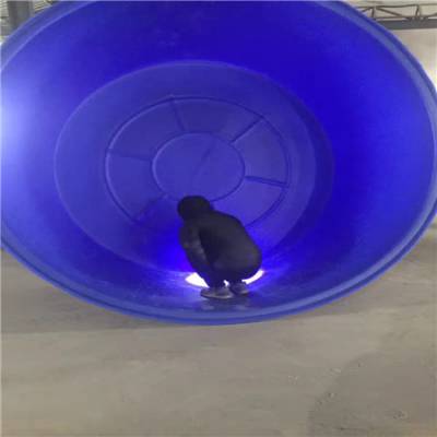 Ͱ-Ϻ緱Ͱ-Ͱ