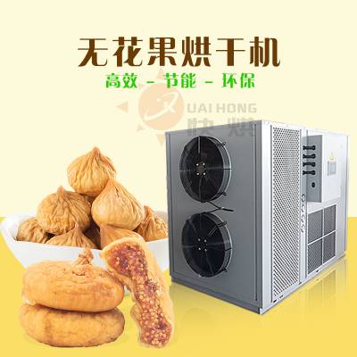 ߺɻ ޻豸  ܺɻ 㶫ȱ