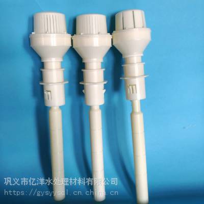 ɵʽͷ϶2mm QSKͷˮñ