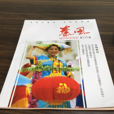 Catalog 珠宝画册设计 印刷招商书 地产楼书印刷 期刊杂志设计排版