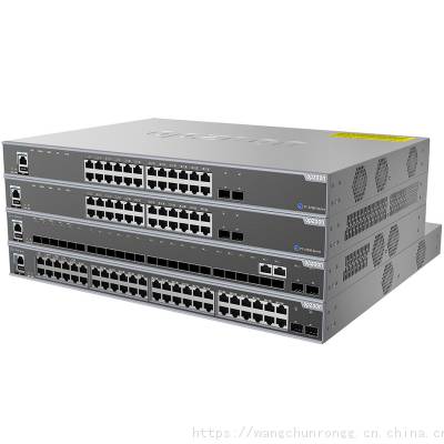 CT-6800-64XG׽ά άͨƼ