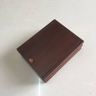 北京茶叶木盒包装 红酒包装木盒报价 手工木盒定制