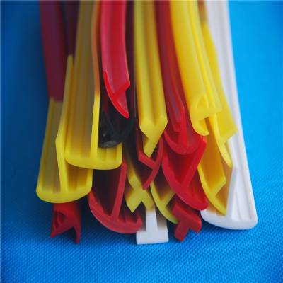 久顺 门窗密封条 建筑幕墙密封条 塑钢门窗皮条 断桥铝橡胶条
