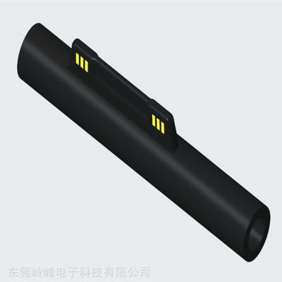 surfacePro6/5/4/3΢pro7 65WGo