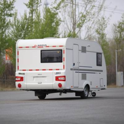 СͽAϹʽ ڰ Altea 402PH
