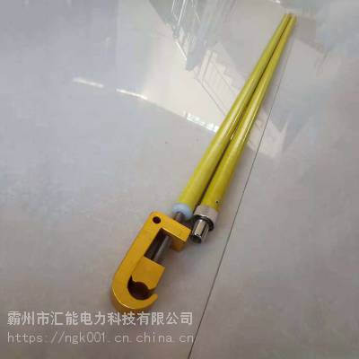 1.8׾Ե˾Ե˴ҵ߸߲