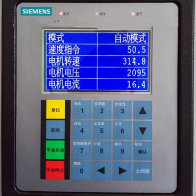 6SR3900-0SM20-0BD0GH180ޱƵ Լ׼