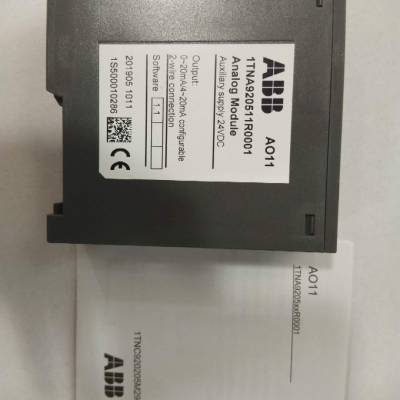 abb M102-P with MD31 110VAC, LNG35 5A 互感器 电动机保护器