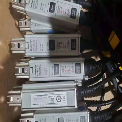 二手P7513A回收泰克探头P7516 P7520A