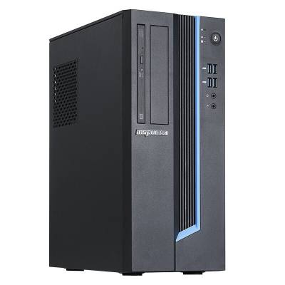 浪潮CE530H 海光3250（8核，2.8GHz）/8G/256G SSD显卡/键鼠/23.8寸