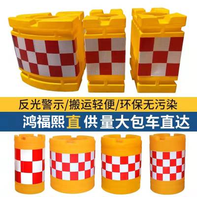 镇江新料施工围挡 高围栏不易褪色加工定做各种规格