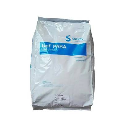 ǿPARA+GF20%+PTFE