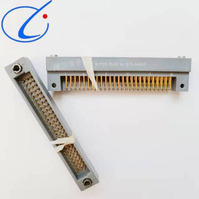  PDS-90KW PDSϵ 90оӲµѯ